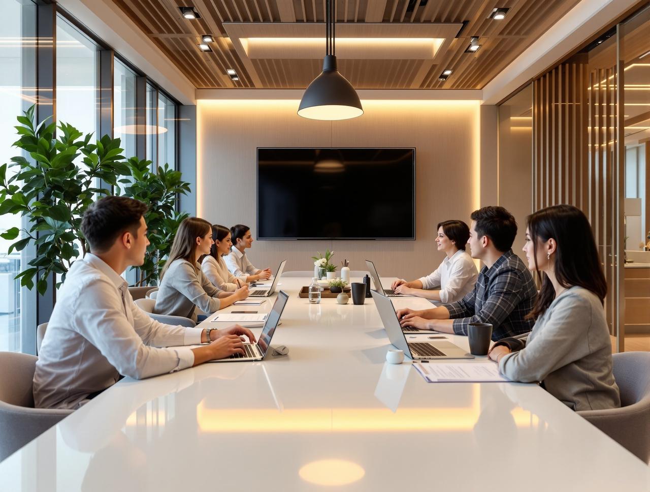 秋霞电影传媒公司